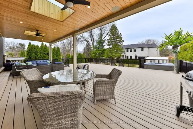 Additional image 35 of 240 Pine Cove Rd