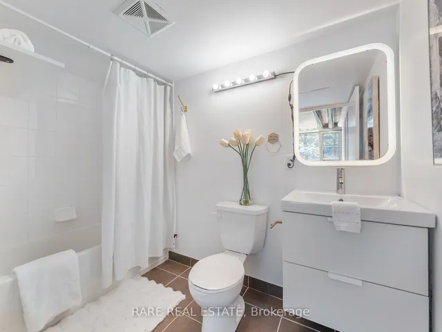 Additional image 24 of 170 Sudbury St Unit 205