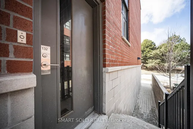 Additional image 49 of 20 Echo Pt Unit 132