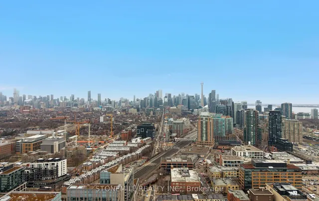 Additional image 26 of 36 Lisgar St Unit 521E