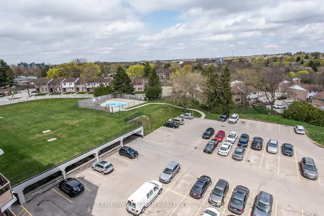 Additional image 15 of 1100 Courtland Ave Unit 702