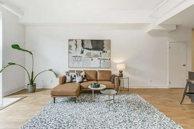 Additional image 16 of 152 Annette St Unit 205