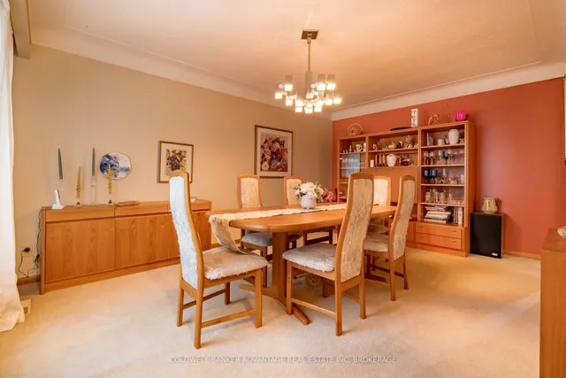 Additional image 16 of 17 Wardrope Ave