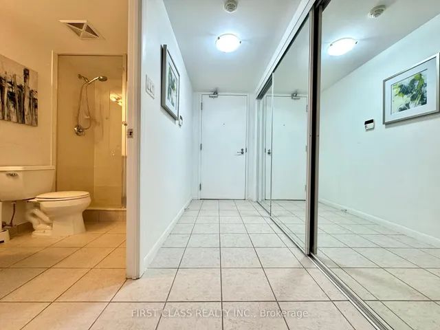 Additional image 2 of 38 Grenville St Unit 1107