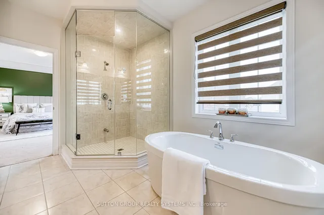 Additional image 12 of 3329 Post Rd