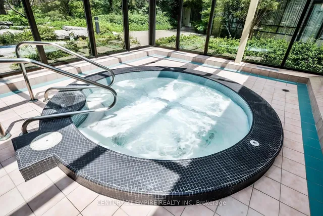 Additional image 44 of 22 Hanover Rd Unit 1503