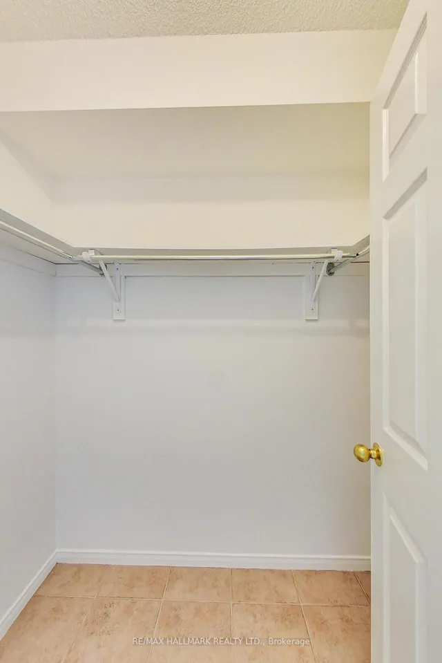 Additional image 17 of 800 Sheppard Ave Unit 405