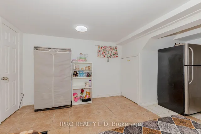 Additional image 30 of 3299 Etude Dr