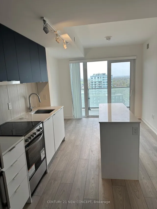 Additional image 2 of 8 Tippett Rd Unit 1402