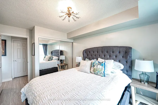 Additional image 7 of 120 Dallimore Circ Unit 705