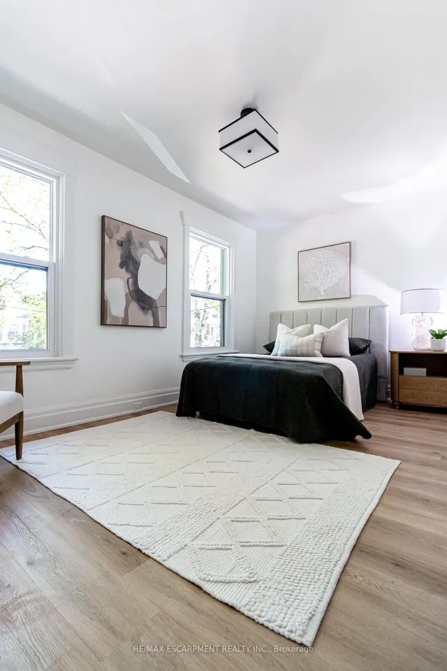 Additional image 35 of 30 Cedar Ave