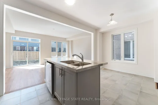 Additional image 12 of 353 Raymond Rd