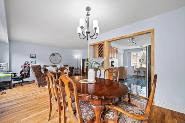 Additional image 11 of 120 Royal Palm Dr