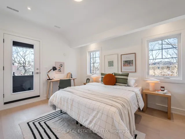 Additional image 39 of 159 Humbervale Blvd