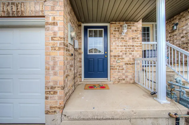 Additional image 2 of 30 Chantilly St