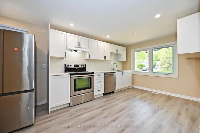 Additional image 16 of 73 Hickory Heights Cres