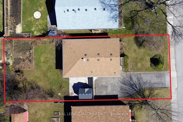 Additional image 31 of 26 Dartford Pl