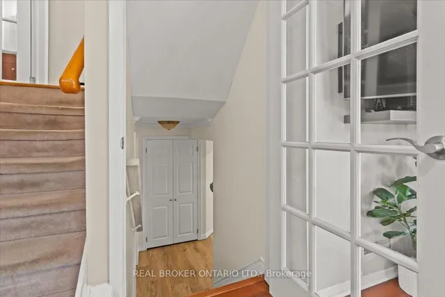 Additional image 29 of 2257 Silverbirch Crt