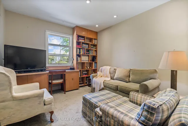 Additional image 27 of 274 Mountain Brow Blvd