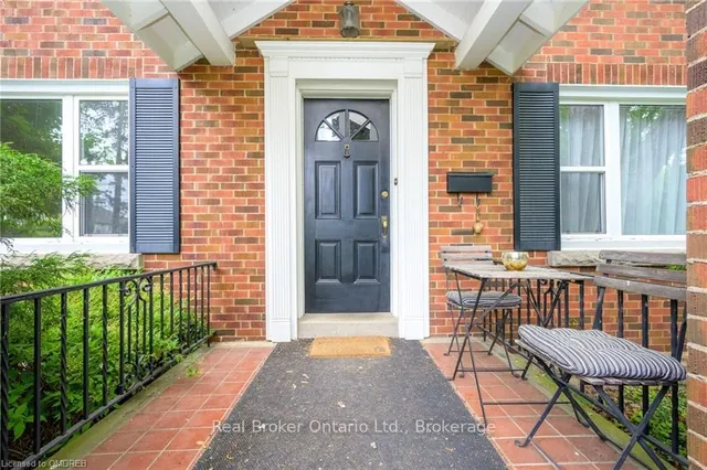 Additional image 4 of 2317 Lakeshore Rd