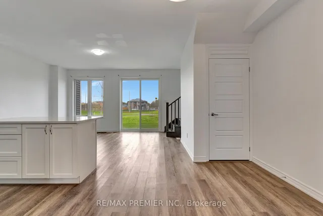 Additional image 5 of 4 Saxony St