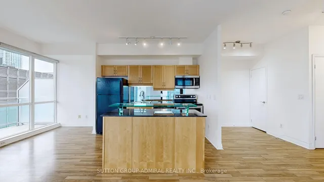 Additional image 12 of 220 Victoria St Unit 1301