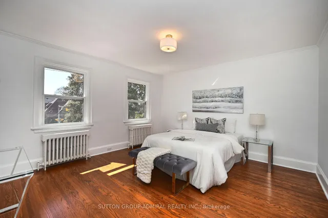 Additional image 35 of 987 Royal York Rd