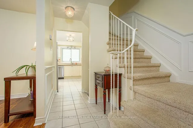 Additional image 4 of 2216 Upper Middle Rd Unit 3