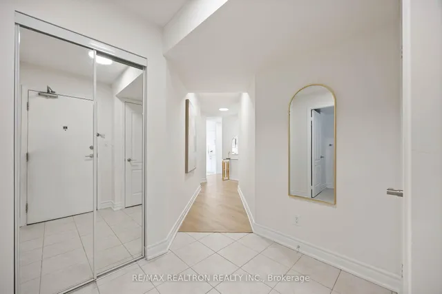 Additional image 29 of 3 Rean Dr Unit 1101