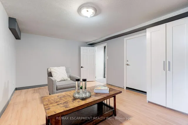 Additional image 27 of 1115 Paramount Dr Unit 53