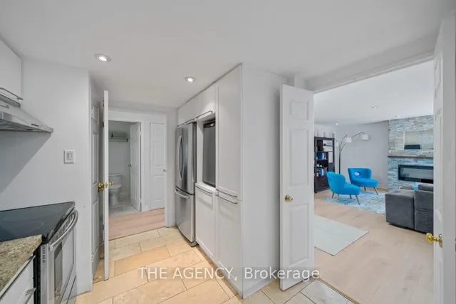 Additional image 16 of 211 St Patrick St Unit 107