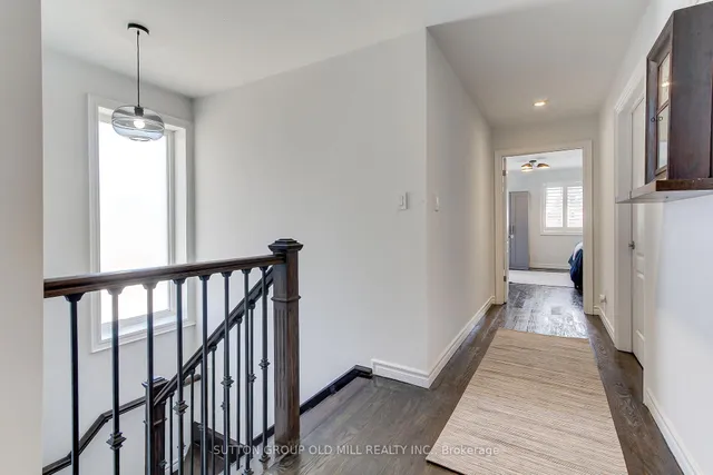 Additional image 16 of 25 Savoy Ave