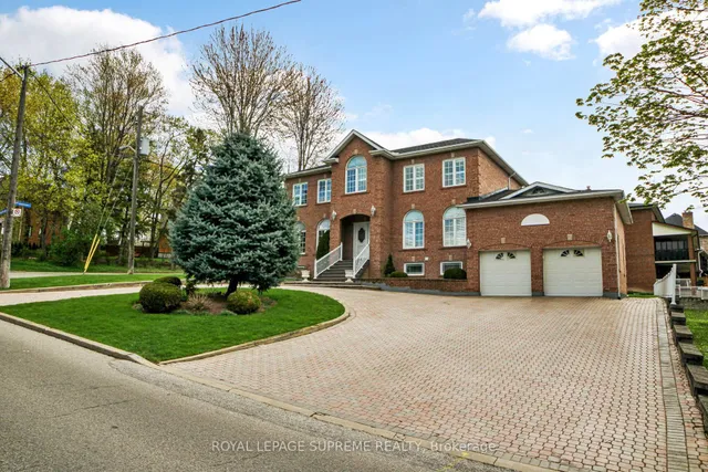 Additional image 2 of 10 Freeman Rd