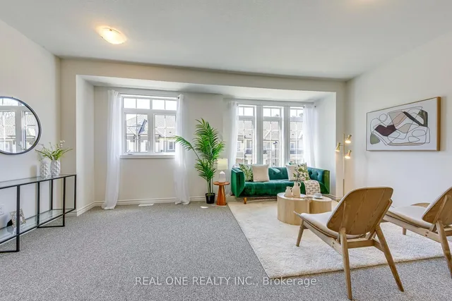 Additional image 25 of 305 Garner Rd Unit 56