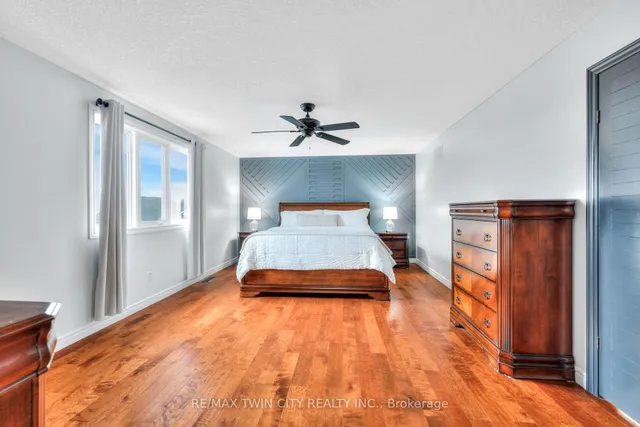 Additional image 21 of 928 Manorbrook Crt