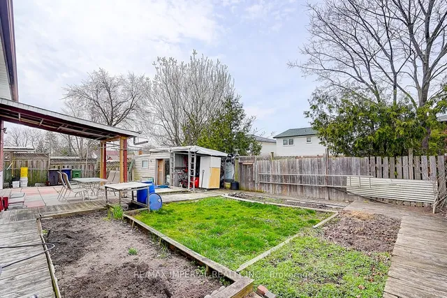 Additional image 48 of 50 Glendower Crct