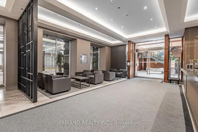 Additional image 45 of 111 St Clair Ave Unit 418