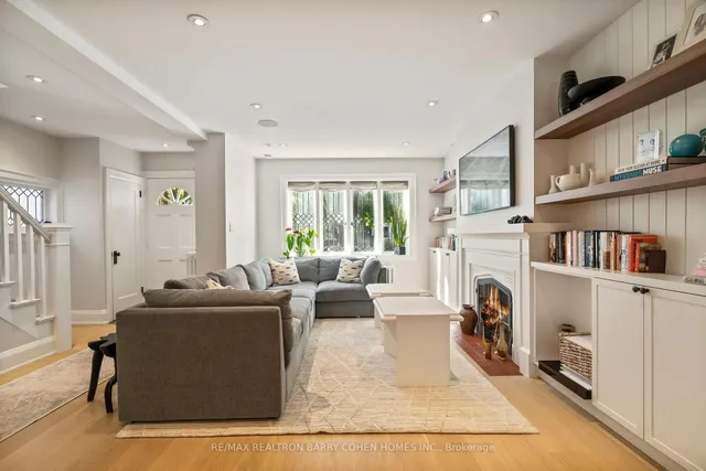 Additional image 8 of 522 Roselawn Ave