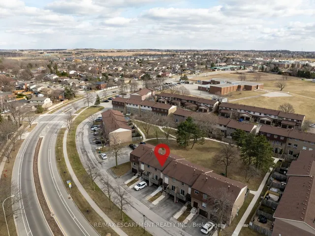 Additional image 35 of 1115 Paramount Dr Unit 53