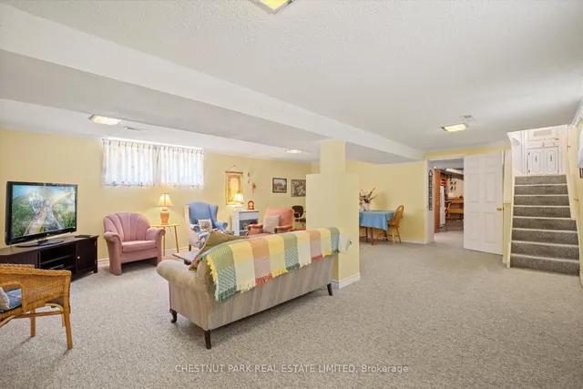 Additional image 19 of 16 Everingham Crt