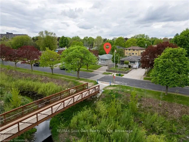 Additional image 29 of 344 Shelley Dr