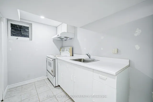 Additional image 37 of 70 Clydesdale Dr