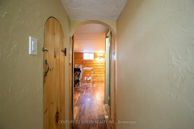 Additional image 9 of 26 Carisbrooke Crt Unit 26