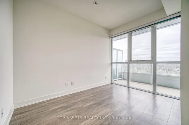 Additional image 21 of 180 Fairview Mall Dr Unit 1808