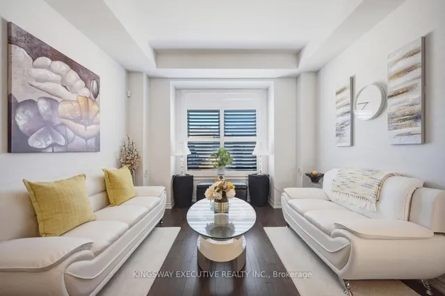 Additional image 7 of 11 Flaibano St