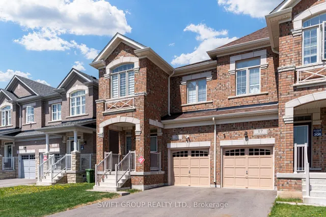 Additional image 2 of 15 Mountain Heights Pl