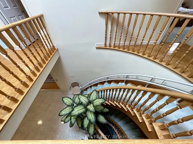 Additional image 19 of 150 Holmes Ave