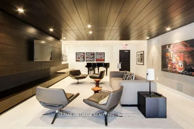 Additional image 4 of 55 Regent Park Blvd Unit 2208