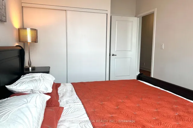 Additional image 8 of 26 Norton Ave Unit 801