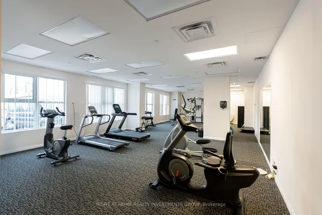 Additional image 31 of 2150 Lawrence Ave Unit PH03